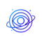 Sidereal Oracles Logo